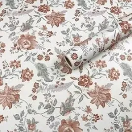 tapeta-samoprzylepna-folia-okleina-meblowa-kwiaty-40x300cm