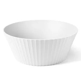 miska-plastikowa-kuchenna-do-salatek-dan-przekasek