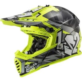 kask-dzieciecy-ls2-mx437-fast-ii-mini-crusher-bl-h-v-homologacja-22-06