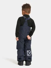 didriksons-spodnie-narciarskie-110