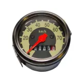 licznik-70km-h-simson-kr50-sr1-sr2-sr2e-kr51-1