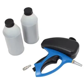 pistolet-do-piaskowania-precyzyjnego-dysza-5mm