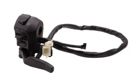 przelacznik-zespolony-lewy-do-skutera-b-max