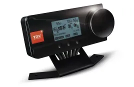 sterownik-pieca-kotla-z-podajnikiem-tmk-joker-ds3p