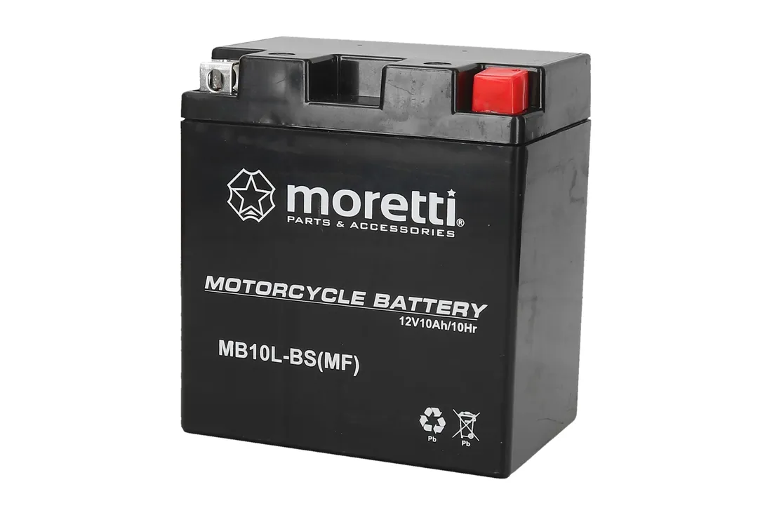 akumulator-moretti-akumor001