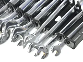 geko-klucze-plaskie-6-32mm-zestaw-12el-g11345