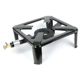 kuchenka-gazowa-taboret-pro-technik-jun74-40-x-50-cm-75-kw