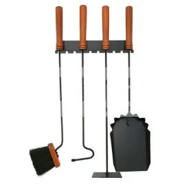 zestaw-do-czyszczenia-kominka-pieca-wieszak-4-cze