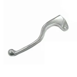 dzwignia-sprzegla-alu-kuta-kawasaki-kx-65-125-250-500-suzuki-rm-z-250-450