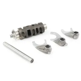 walek-krzywkowy-skrzyni-biegow-komplet-250-72-dirtbike-kayo-k2-k4-t4-enduro