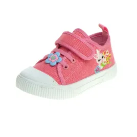 kapcie-tenisowki-dzieciece-american-club-trampki-na-rzep-wkl-skora-24