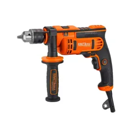 wiertarka-udarowa-kraftanddele-230-v-500-w