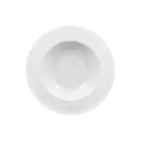 talerz-obiadowy-gleboki-rak-evolution-23-cm