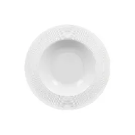 talerz-obiadowy-gleboki-rak-evolution-23-cm