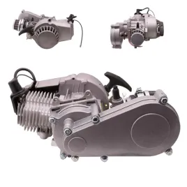 silnik-moretti-60cc-2t-pocket-bike-z-przekladnia-mini-atv-quad-cross