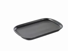 revol-grands-classiques-talerz-na-stek-32x21-cm