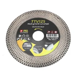 tarcza-diamentowa-do-ciecia-szlifowania-125mm-pro