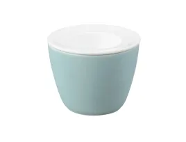 podstawka-na-jajko-mietowa-68-mm-life-fashion-porcelanowa-seltmann