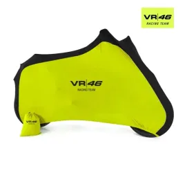 tekstylny-pokrowiec-na-motocykl-barracuda-or-valentino-rossi-or-vr46-team