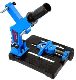 statyw-stojak-szlifierki-katowej-115-125mm-std125