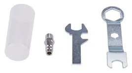 nitownica-pneumatyczna-powermat-pm-np-1400t