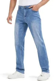 zylioo-spodnie-meskie-jeansy-slim-fit-dlugie-wygodne-granatowe-rozmiar-34