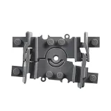 lego-city-60205-tory-liczba-elementow-20