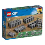 lego-city-60205-tory-numer-produktu-60205
