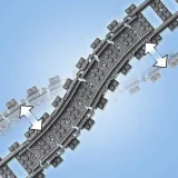 lego-city-60205-tory-nazwa-zestawu-torys