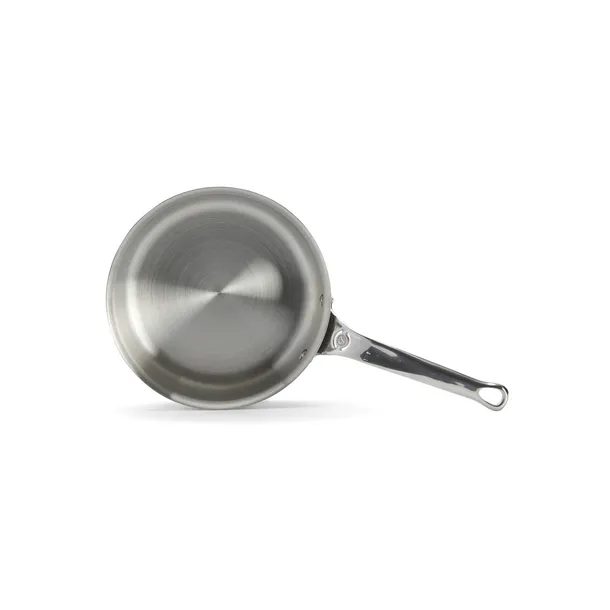 rondel-de-buyer-affinity-18-l-kolor-srebrny