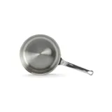 rondel-de-buyer-affinity-18-l-kolor-srebrny