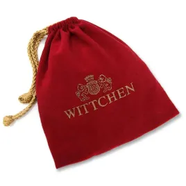 wittchen-meski-pasek-ze-skory-naturalnej-z-mozliwoscia-skrocenia-czarny