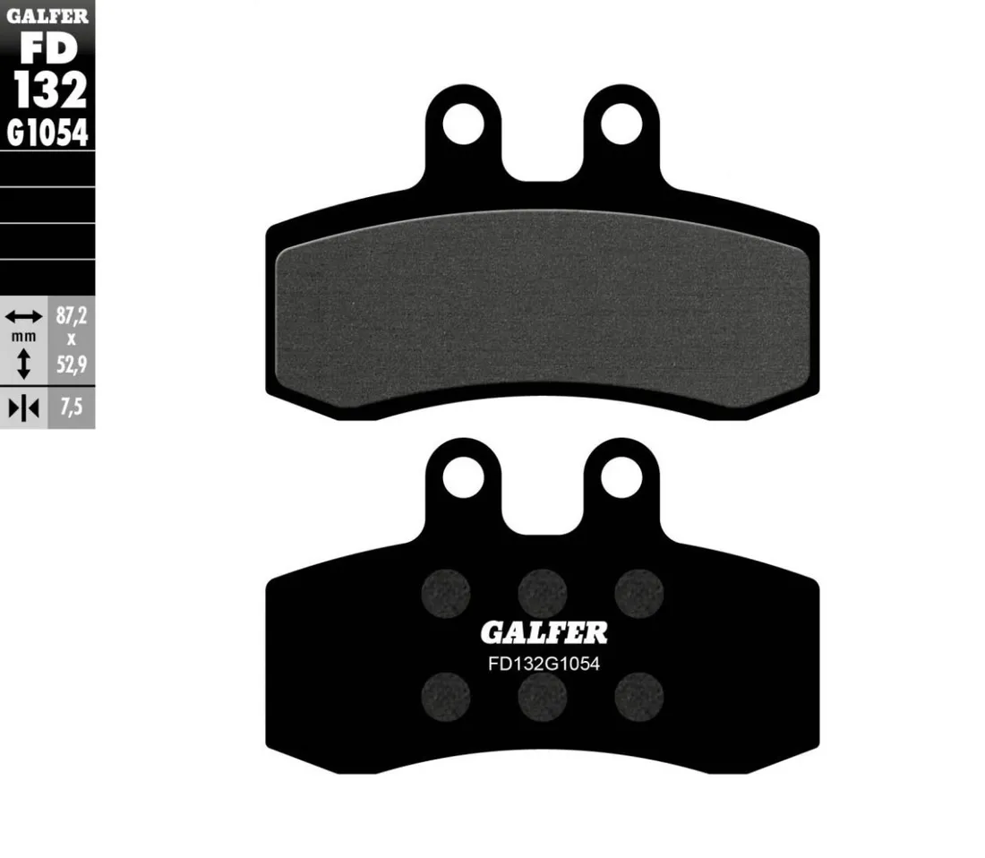 galfer-klocki-hamulcowe-kh177