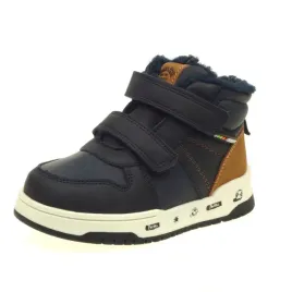 trzewiki-traperki-ocieplane-american-club-sniegowce-buty-zimowe-na-rzepy-24