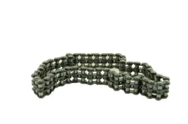 lancuch-sprzeglowy-mz-etz-150-czechy-50-ogniw