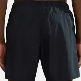 napapijri-kapielowki-meskie-spodenki-rozmiar-s