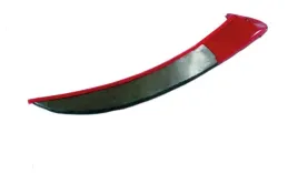 kosa-reczna-zniwna-kosidlo-kosisko-kuta-8