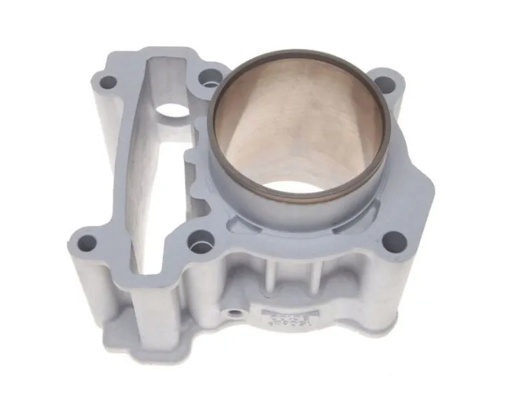 wm-ayc32033-producent-wilmat