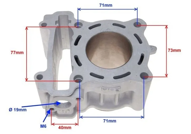 wm-ayc32033-waga-z-opakowaniem-2-kg