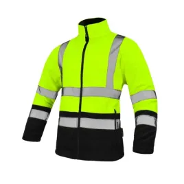 bluza-ostrzegawcza-art-mas-ref-yellow-r-m