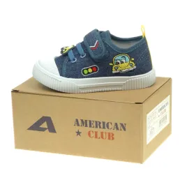 kapcie-trampki-dzieciece-american-club-tenisowki-na-rzep-auto-22