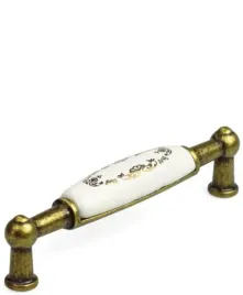uchwyt-meblowy-retro-um-098-l-96-g4-m3-zdobiony