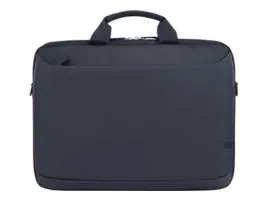 torba-na-laptopa-16-hp-szary