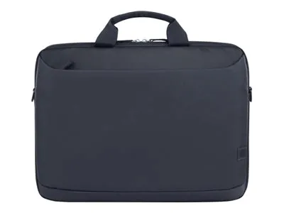 torba-na-laptopa-16-hp-szary