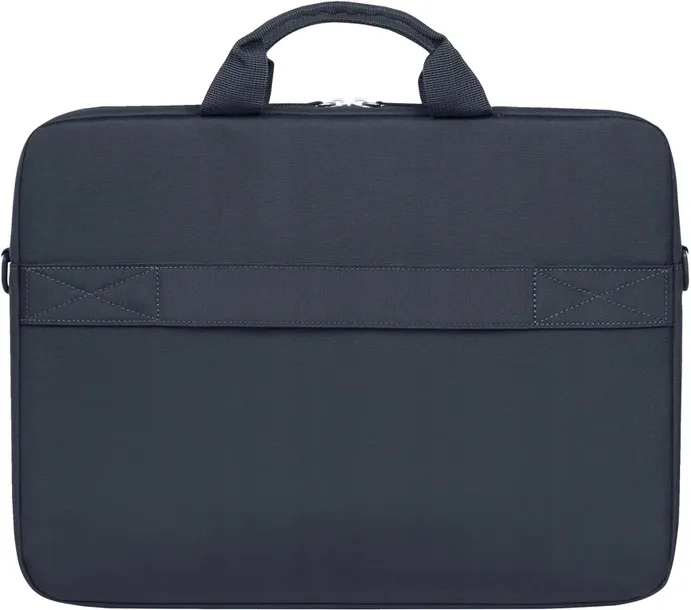 torba-na-laptopa-16-hp-szary-kolor-szary