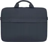 torba-na-laptopa-16-hp-szary-kolor-szary