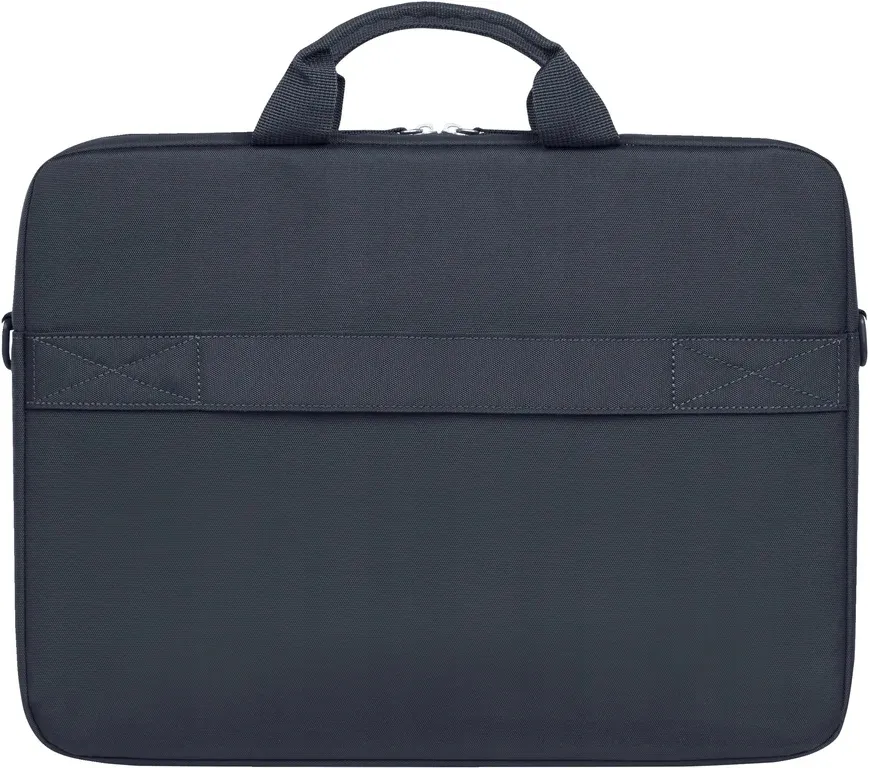 torba-na-laptopa-16-hp-szary