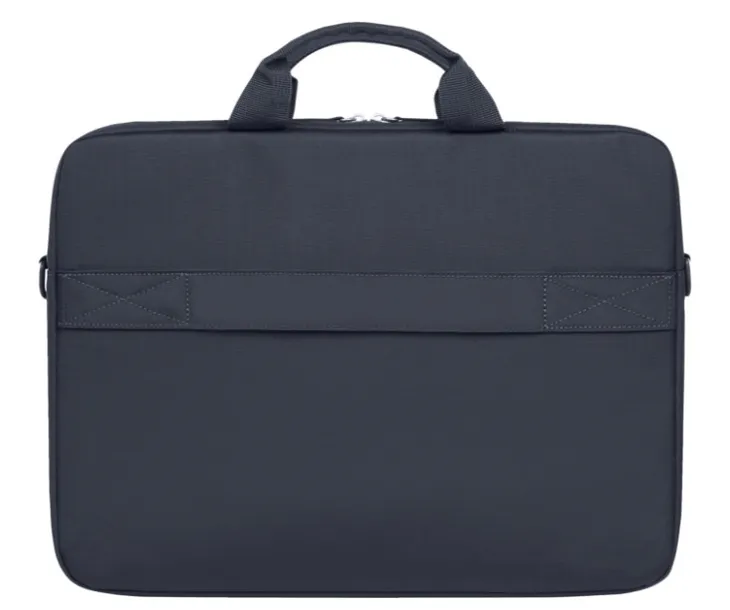 torba-na-laptopa-16-hp-szary-kod-producenta-a08jtaa