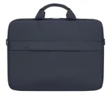 torba-na-laptopa-16-hp-szary-kod-producenta-a08jtaa