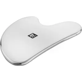 narzedzie-do-pielegnacji-skory-18-cm-zwilling